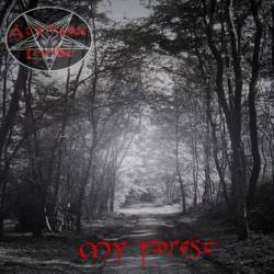 Attirance Livide : My Forest